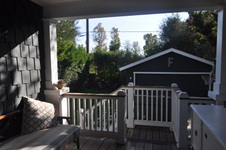 Enlarge photo 52