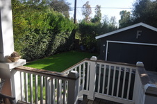 Enlarge photo 53
