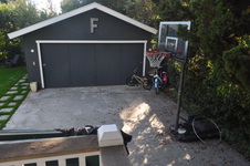 Enlarge photo 54