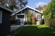 Enlarge photo 57