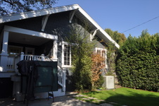 Enlarge photo 60