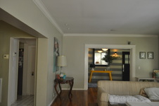 Enlarge photo 17