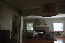 Enlarge photo 21