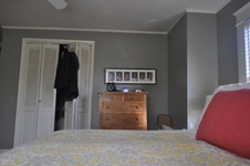 Enlarge photo 28