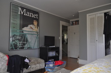Enlarge photo 29