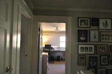 Enlarge photo 30