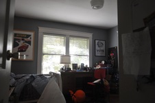 Enlarge photo 31