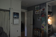 Enlarge photo 33