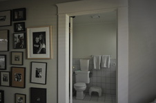 Enlarge photo 35