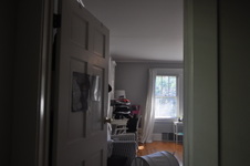 Enlarge photo 36