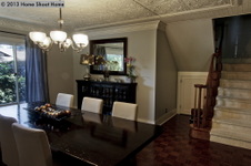 Enlarge photo 17