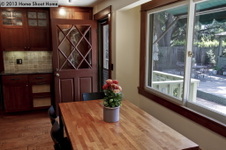 Enlarge photo 20