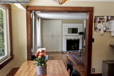 Enlarge photo 34