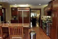 Enlarge photo 30