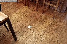 Enlarge photo 32