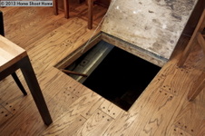 Enlarge photo 26