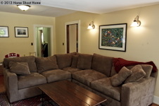 Enlarge photo 39