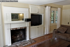 Enlarge photo 36