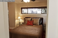 Enlarge photo 38