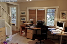 Enlarge photo 35