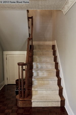 Enlarge photo 27