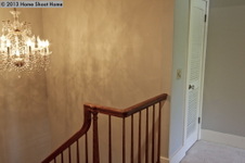 Enlarge photo 40