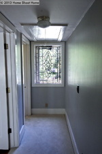 Enlarge photo 49