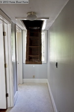 Enlarge photo 43