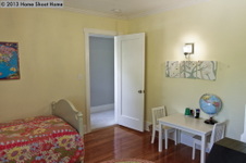 Enlarge photo 44
