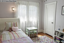 Enlarge photo 46