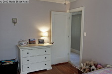 Enlarge photo 53