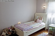 Enlarge photo 45