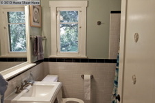 Enlarge photo 42