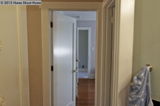 Enlarge photo 48