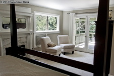 Enlarge photo 52