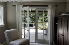 Enlarge photo 57