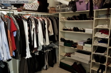 Enlarge photo 59