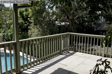 Enlarge photo 64
