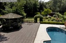 Enlarge photo 65