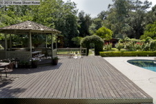 Enlarge photo 67