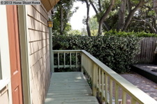 Enlarge photo 72