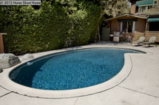 Enlarge photo 71