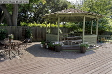 Enlarge photo 69