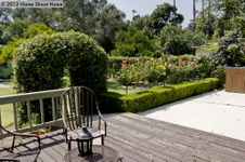 Enlarge photo 73