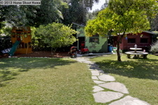 Enlarge photo 74
