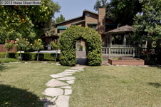 Enlarge photo 78