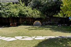 Enlarge photo 77