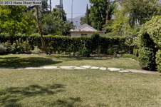 Enlarge photo 76