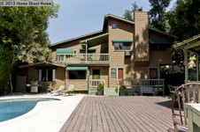 Enlarge photo 81