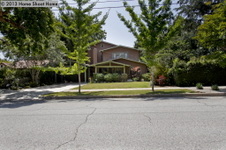 2165 LA County